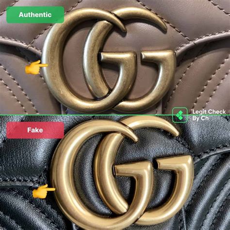 roupa gucci replica|How to Spot Fake Gucci Slides: Authentication Tips & Tricks.